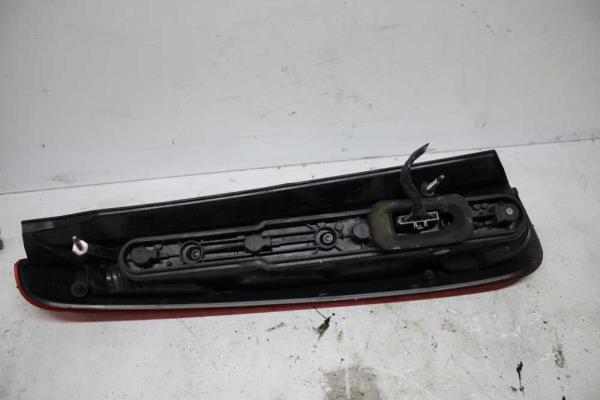 FEUR ARRIERE DROIT FORD - Vue 2